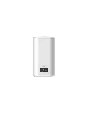 Chauffe-eau électrique stéatite multipositions CESL-C 50 litres - De Dietrich - - TRV_3687406De Dietrich