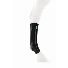 EquiCrown Active Postérieur, bandes de compression cheval