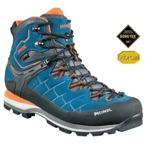 Litepeak GTX Bleu Meindl