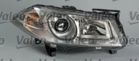 Projecteur principal VALEO 043284 