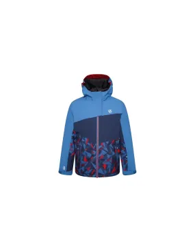 Veste de Ski Junior Neuve Dare 2B Humour II Jacket Vrltbl 2023