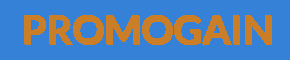 Soldes Exceptionnelles : Mode, Maison & High-Tech